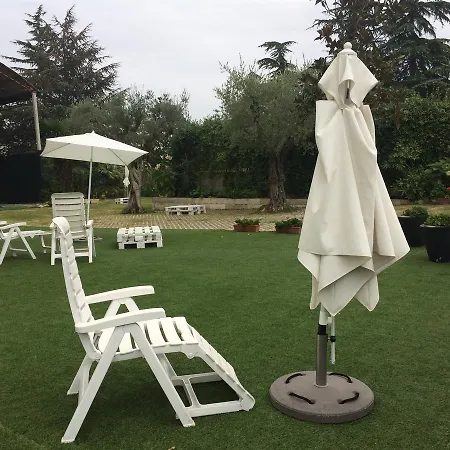 Chartaria Ii * Ascoli Piceno